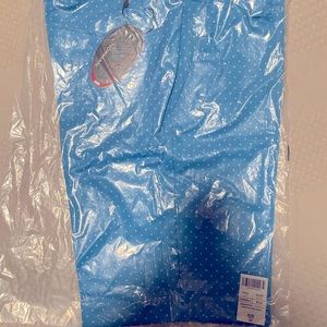 Greg Norman Stretch Golf Shorts